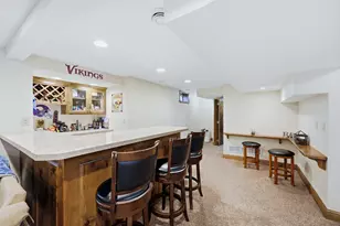 4054 Quail Ave N, Robbinsdale, MN 55422 - Photo 36