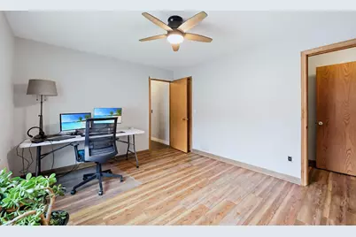 4054 Quail Avenue N, Robbinsdale, MN 55422 - Photo 20