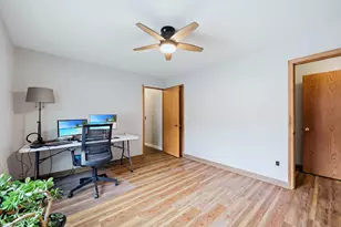 4054 Quail Ave N, Robbinsdale, MN 55422 - Photo 20