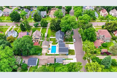 4054 Quail Avenue N, Robbinsdale, MN 55422 - Photo 44