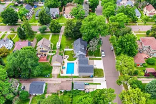 4054 Quail Ave N, Robbinsdale, MN 55422 - Photo 44