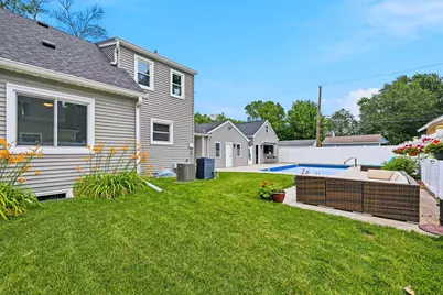 4054 Quail Avenue N, Robbinsdale, MN 55422 - Photo 28