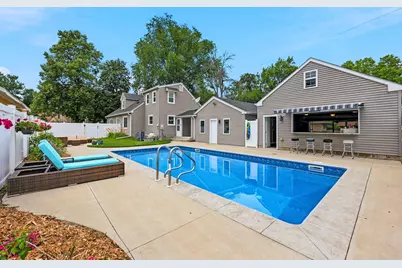 4054 Quail Avenue N, Robbinsdale, MN 55422 - Photo 1