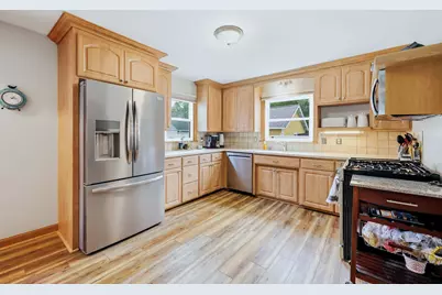 4054 Quail Avenue N, Robbinsdale, MN 55422 - Photo 10