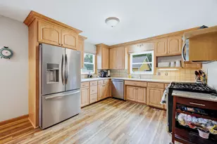 4054 Quail Ave N, Robbinsdale, MN 55422 - Photo 10