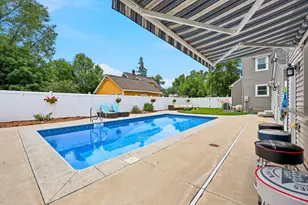 4054 Quail Ave N, Robbinsdale, MN 55422 - Photo 1