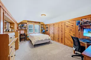 4054 Quail Ave N, Robbinsdale, MN 55422 - Photo 24