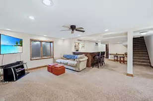 4054 Quail Ave N, Robbinsdale, MN 55422 - Photo 34