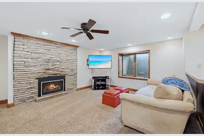4054 Quail Avenue N, Robbinsdale, MN 55422 - Photo 32
