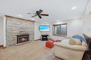 4054 Quail Ave N, Robbinsdale, MN 55422 - Photo 32