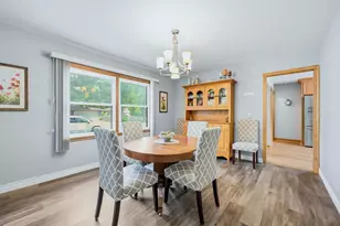 4054 Quail Ave N, Robbinsdale, MN 55422 - Photo 14