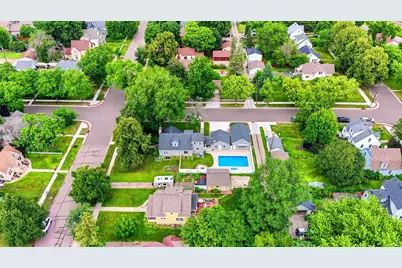 4054 Quail Avenue N, Robbinsdale, MN 55422 - Photo 42