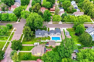 4054 Quail Ave N, Robbinsdale, MN 55422 - Photo 42