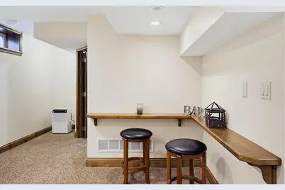 4054 Quail Avenue N, Robbinsdale, MN 55422 - Photo 36