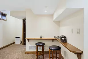 4054 Quail Ave N, Robbinsdale, MN 55422 - Photo 36