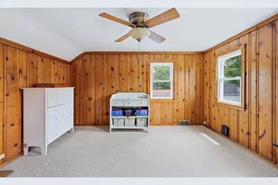 4054 Quail Avenue N, Robbinsdale, MN 55422 - Photo 22