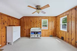 4054 Quail Ave N, Robbinsdale, MN 55422 - Photo 22