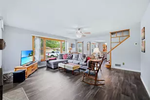 4054 Quail Ave N, Robbinsdale, MN 55422 - Photo 16