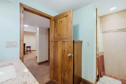 4054 Quail Avenue N, Robbinsdale, MN 55422 - Photo 40