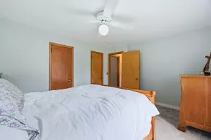 4054 Quail Ave N, Robbinsdale, MN 55422 - Photo 18