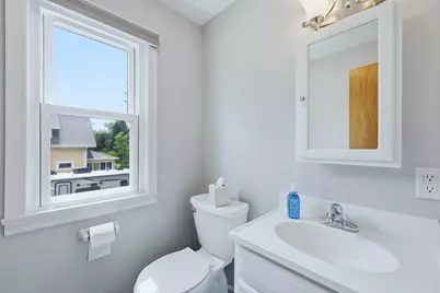 4054 Quail Avenue N, Robbinsdale, MN 55422 - Photo 26