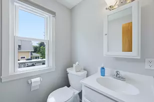 4054 Quail Ave N, Robbinsdale, MN 55422 - Photo 26