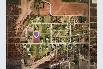 1936 Collin Street, Mora, MN 55051 - Photo 2