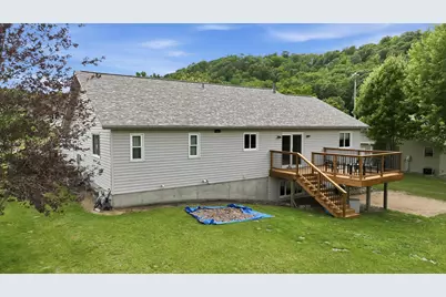 312 Country Lane, Durand, WI 54736 - Photo 32