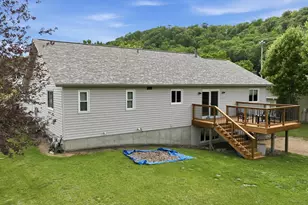 312 Country Ln, Durand, WI 54736 - Photo 32