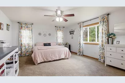312 Country Lane, Durand, WI 54736 - Photo 20