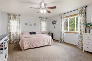 312 Country Ln, Durand, WI 54736 - Photo 20