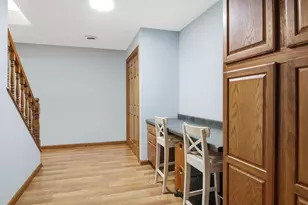 312 Country Ln, Durand, WI 54736 - Photo 26