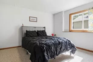 312 Country Ln, Durand, WI 54736 - Photo 16