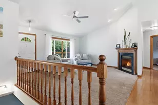 312 Country Ln, Durand, WI 54736 - Photo 4