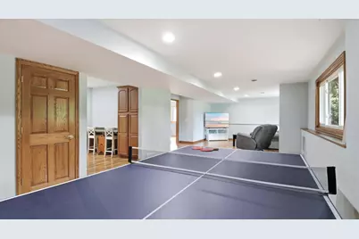 312 Country Lane, Durand, WI 54736 - Photo 28