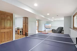 312 Country Ln, Durand, WI 54736 - Photo 28