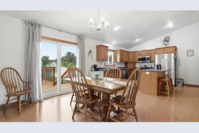312 Country Lane, Durand, WI 54736 - Photo 12