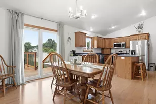 312 Country Ln, Durand, WI 54736 - Photo 12