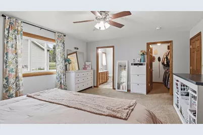 312 Country Lane, Durand, WI 54736 - Photo 22