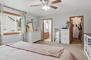 312 Country Ln, Durand, WI 54736 - Photo 22