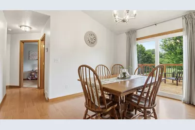 312 Country Lane, Durand, WI 54736 - Photo 10