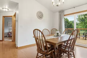312 Country Ln, Durand, WI 54736 - Photo 10