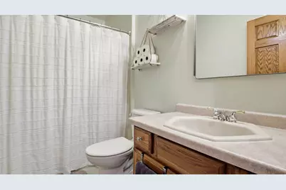 312 Country Lane, Durand, WI 54736 - Photo 24