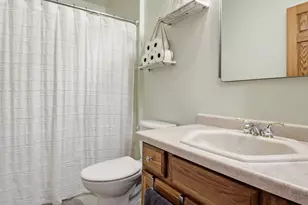 312 Country Ln, Durand, WI 54736 - Photo 24