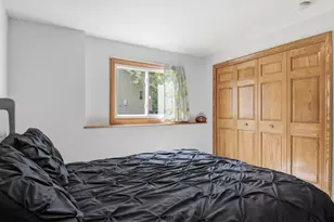 312 Country Ln, Durand, WI 54736 - Photo 18