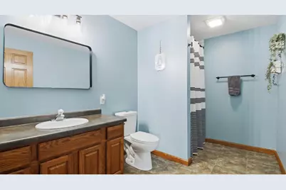 312 Country Lane, Durand, WI 54736 - Photo 14