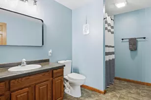 312 Country Ln, Durand, WI 54736 - Photo 14