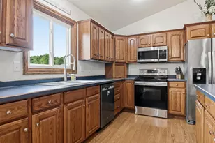 312 Country Ln, Durand, WI 54736 - Photo 8