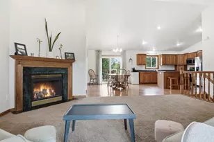 312 Country Ln, Durand, WI 54736 - Photo 6