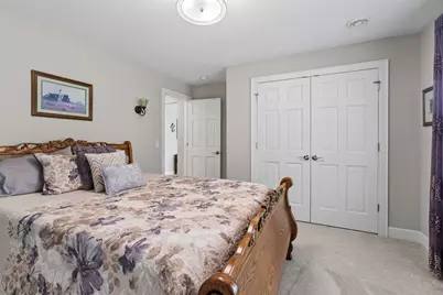 27100 Petes Hill Trail, Elko New Market, MN 55020 - Photo 46